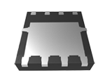 功率MOSFETs