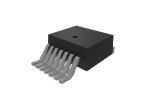 碳化硅MOSFETs