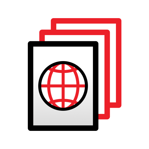 icon