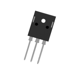 IGBT